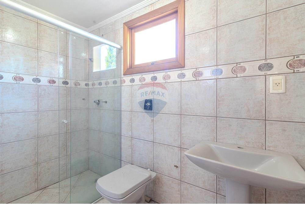 Casa - Venda - Porto Alegre , Rio Grande do Sul - _MG_1756.jpg - 612481069-18