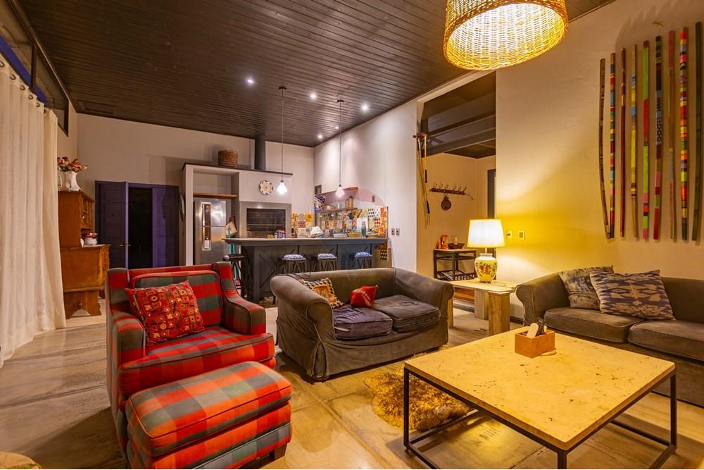 Chácara / Sítio / Fazenda - Venda - Viamão , Rio Grande do Sul - IMG_5631-HDR.jpg - 612531061-7