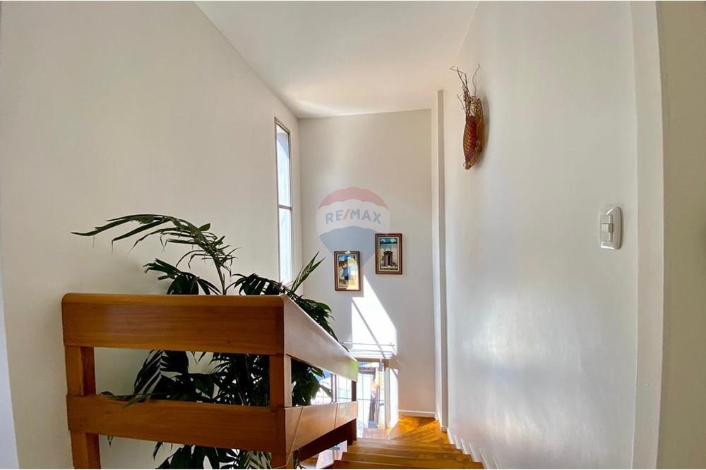 Cobertura - Venda - Passo Fundo , Rio Grande do Sul - WhatsApp Image 2025-10-13 at 14.41.53 (2).jpeg - 610271094-20