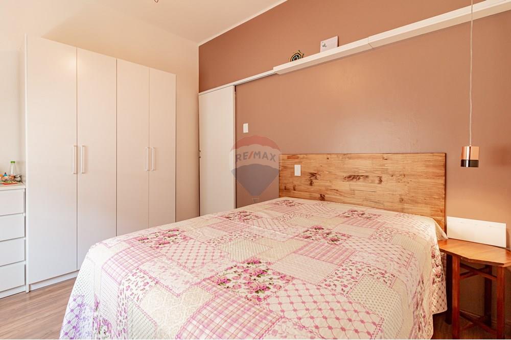 Casa - Venda - Porto Alegre , Rio Grande do Sul - IMG_0576.jpg - 612491004-90