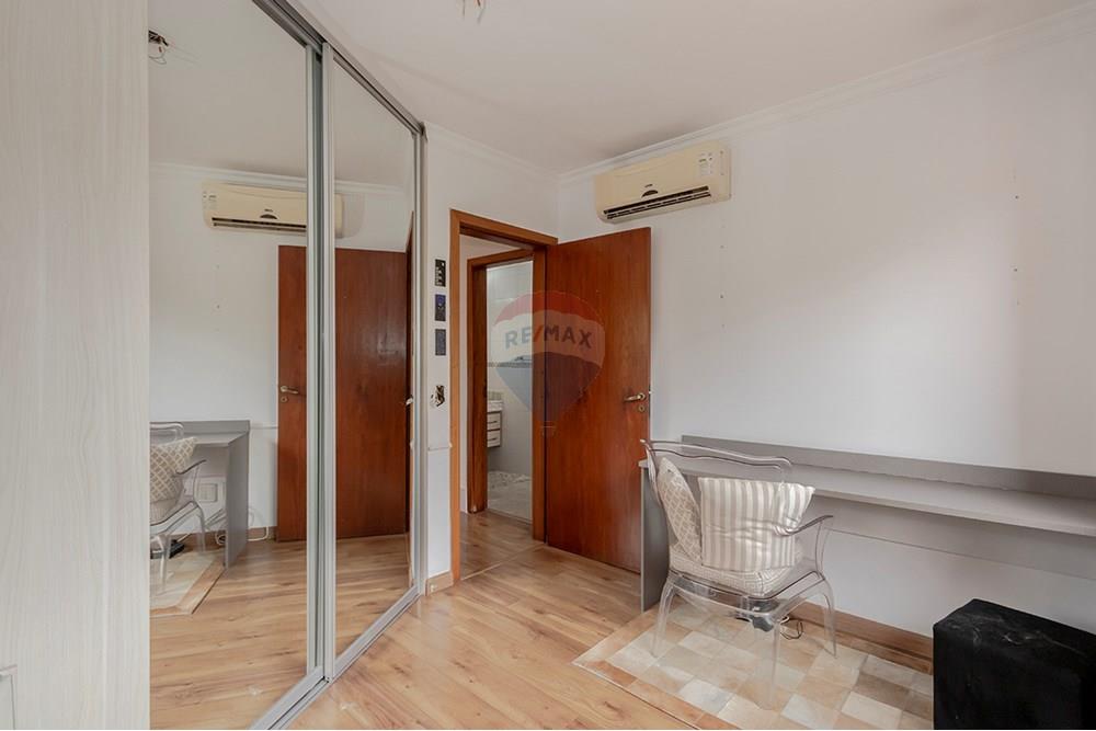 Casa de Condomínio - Venda - Porto Alegre , Rio Grande do Sul - Cai 20.jpg - 612521072-21