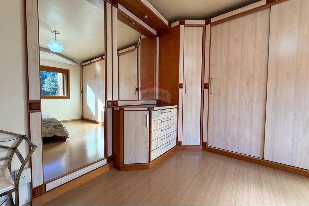 Casa - Venda - Caxias do Sul , Rio Grande do Sul - IMG_3090 (1).jpg - 610301070-34