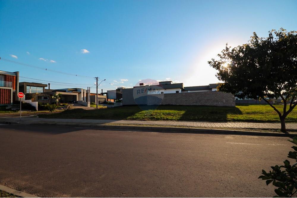 Terreno - Venda - Santa Maria , Rio Grande do Sul - IMG_3723.jpg - 610471022-11