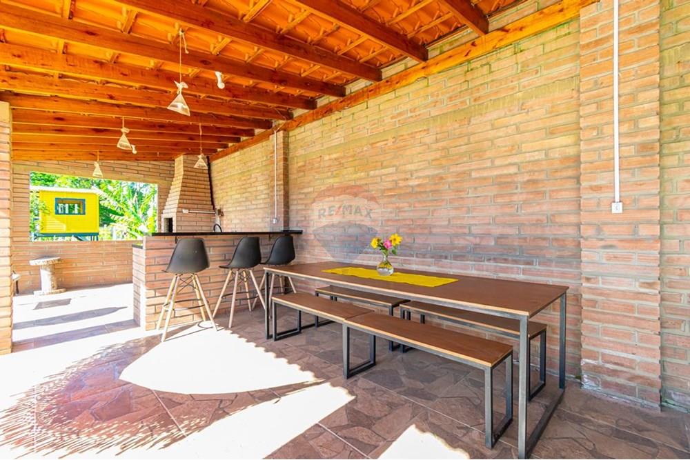 Chácara / Sítio / Fazenda - Venda - Gravataí , Rio Grande do Sul - WhatsApp Image 2025-11-04 at 17.20.13.jpeg - 610381132-17