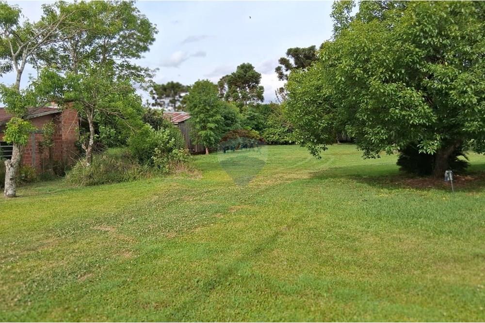 Terreno - Venda - Ibirapuitã , Rio Grande do Sul - WhatsApp Image 2025-12-01 at 16.35.07 (1).jpeg - 610271103-10