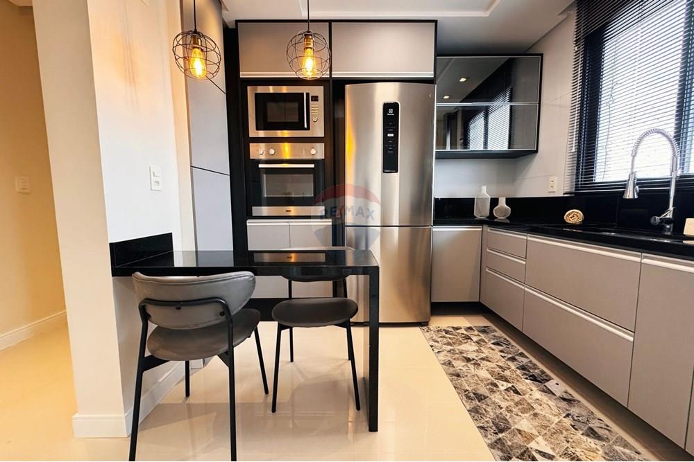 Apartamento - Venda - Passo Fundo , Rio Grande do Sul - image-7.jpg - 610271090-9