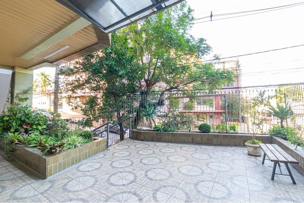 Apartamento - Venda - Cachoeirinha , Rio Grande do Sul - WhatsApp Image 2025-11-21 at 16.01.33 (1).jpeg - 612551001-411