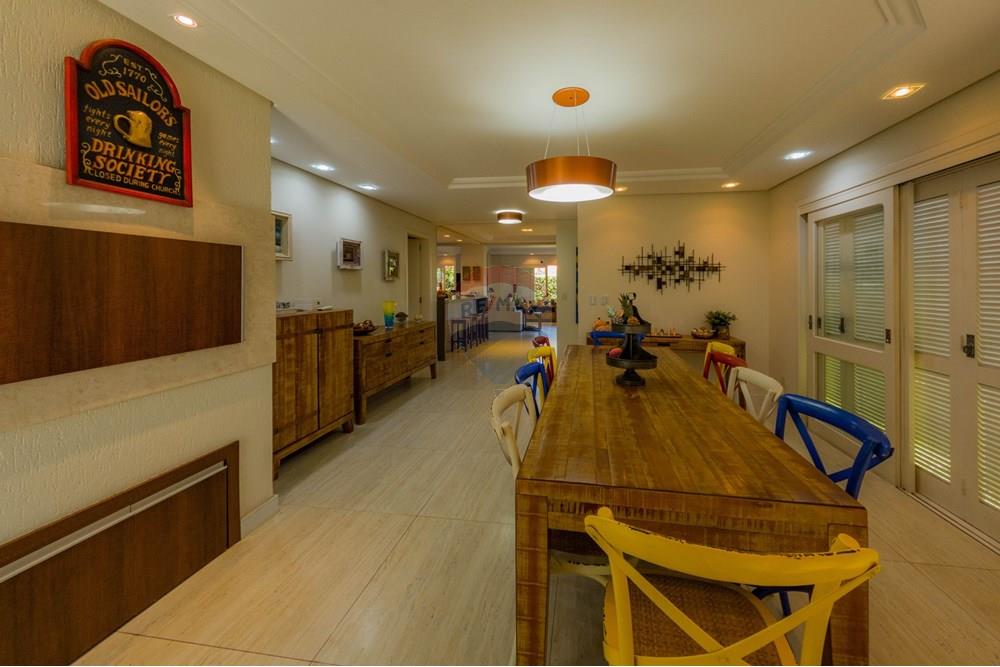 Casa - Venda - Capão da Canoa , Rio Grande do Sul - foto-90.jpg - 612711003-29