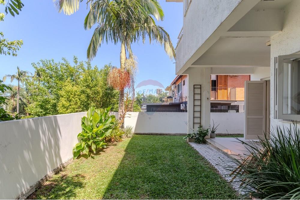 Casa - Venda - Santa Maria , Rio Grande do Sul - IMG_0031-HDR.jpg - 610311047-183