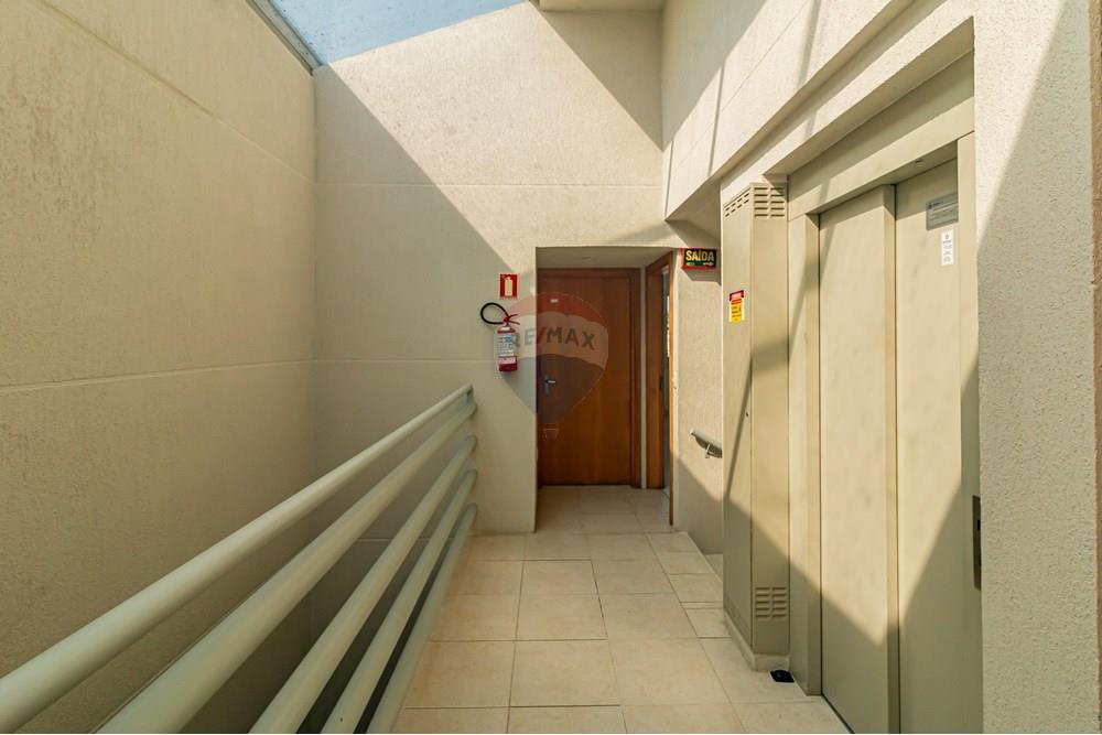 Cj. Comercial/ Sala - Venda - Porto Alegre , Rio Grande do Sul - IMG_0540.jpg - 610221045-39