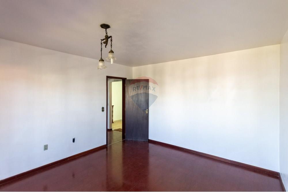 Casa - Venda - Santa Maria , Rio Grande do Sul - IMG_8467-HDR.jpg - 610311047-177