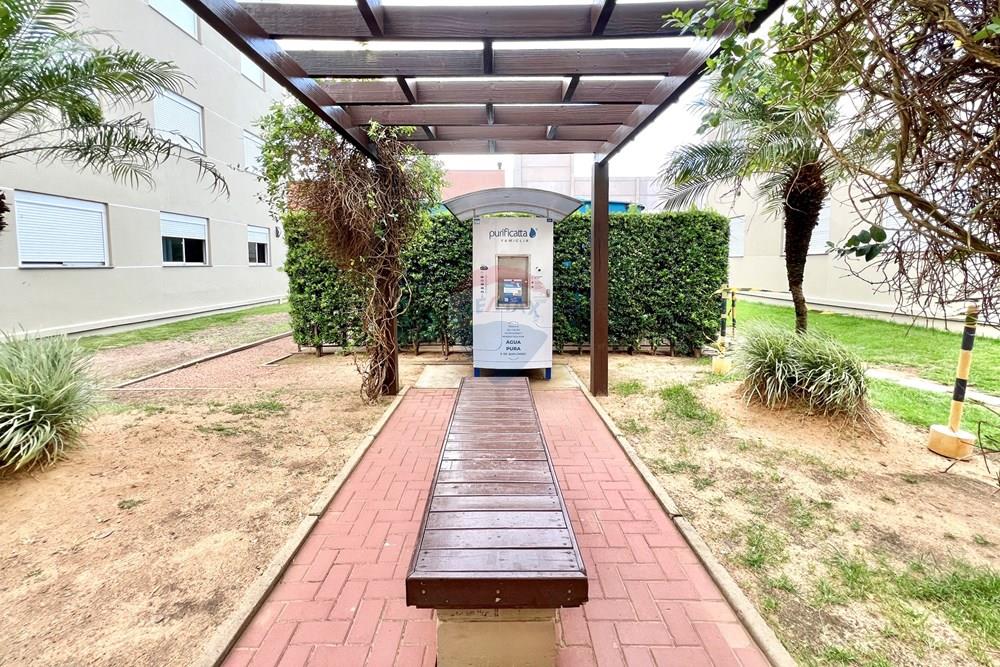 Apartamento - Venda - Canoas , Rio Grande do Sul - IMG_4151 2.JPG - 610241044-3