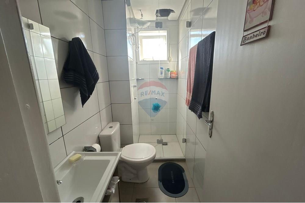 Apartamento - Venda - Cachoeirinha , Rio Grande do Sul - WhatsApp Image 2025-11-17 at 16.20.53 (2).jpeg - 612551056-62