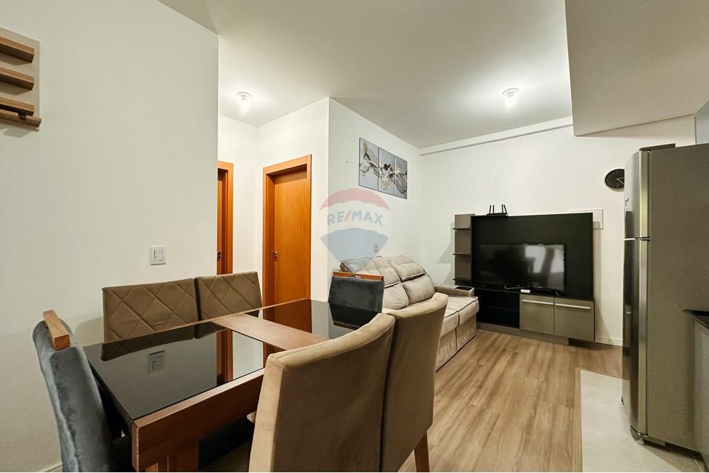 Apartamento - Venda - Bento Gonçalves , Rio Grande do Sul - MONTE CARLO-18.jpg - 610251024-1