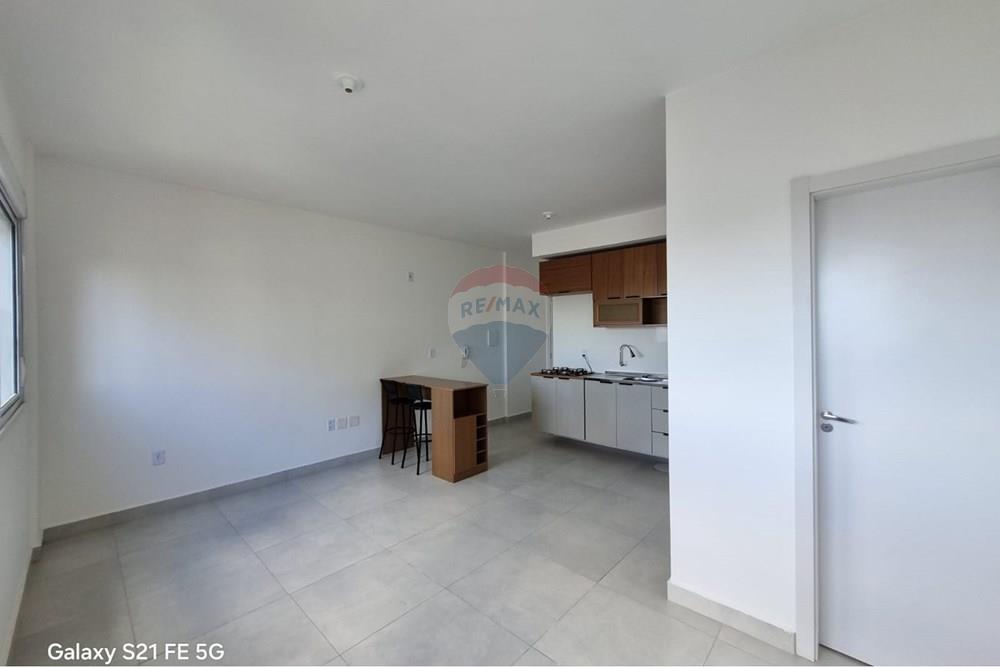 Apartamento - Alugar - Passo Fundo , Rio Grande do Sul - WhatsApp Image 2026-02-06 at 13.17.39 (1).jpeg - 610271045-1508