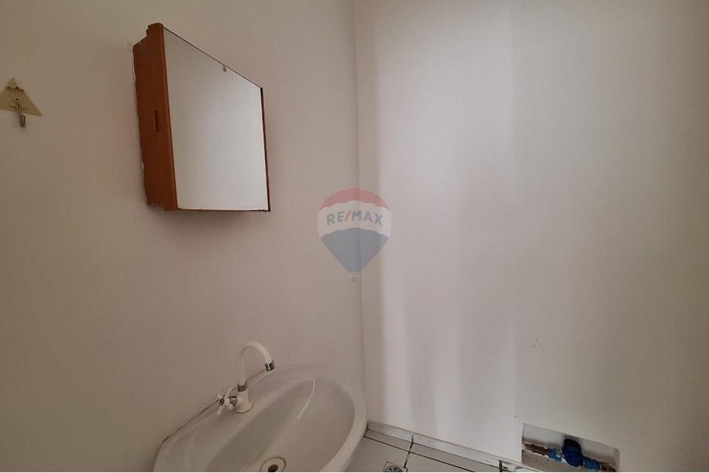 Ponto Comercial/ Loja - Alugar - Passo Fundo , Rio Grande do Sul - WhatsApp Image 2025-09-01 at 09.27.29.jpeg - 610271045-1289