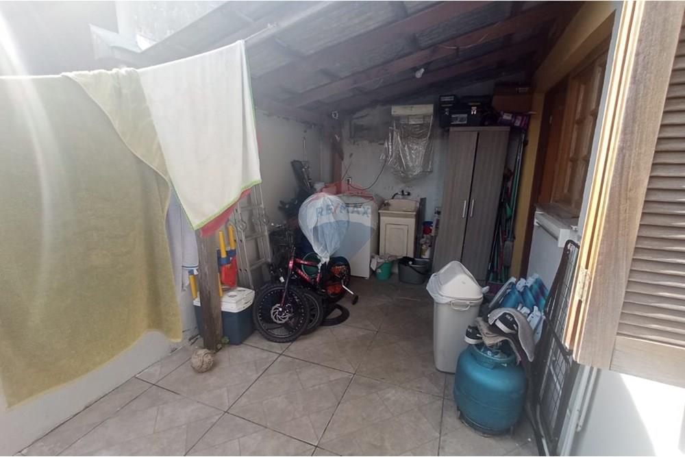 Casa - Venda - Gravataí , Rio Grande do Sul - IMG-20250801-WA0149.jpg - 610161100-16