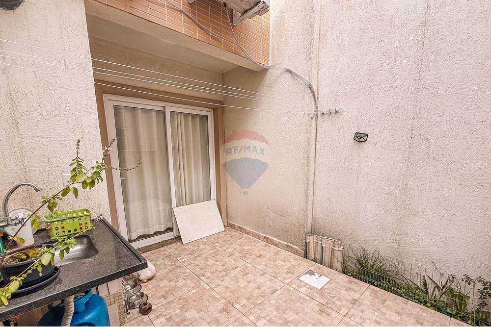 Sobrado - Venda - Canoas , Rio Grande do Sul - IMG_0758.jpg - 610241012-199