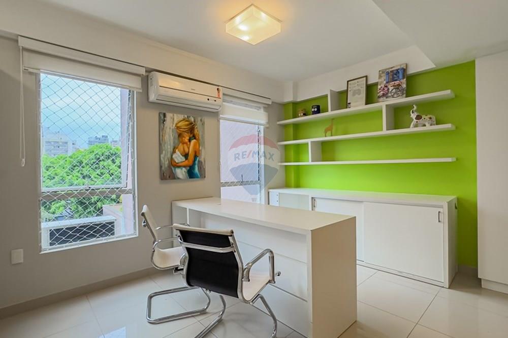 Cj. Comercial/ Sala - Venda - Porto Alegre , Rio Grande do Sul - IMG_0059.jpg - 610101004-40