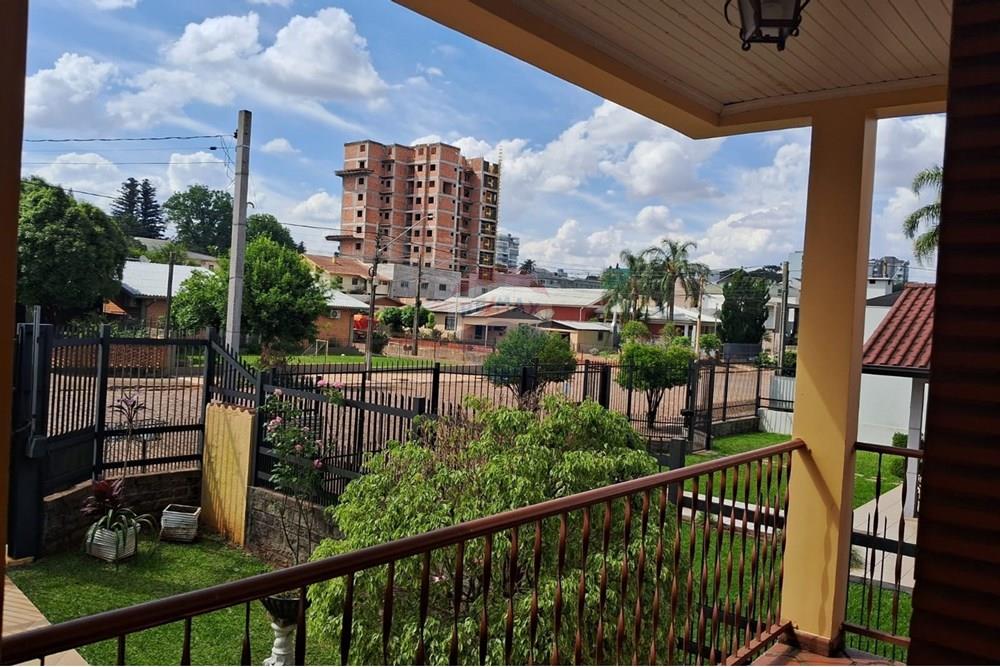 Casa - Venda - Não-Me-Toque , Rio Grande do Sul - WhatsApp Image 2025-11-17 at 16.36.25.jpeg - 612701034-18