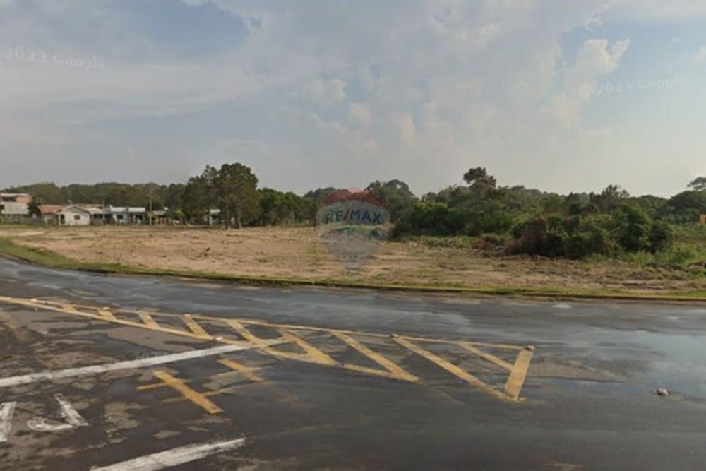 Terreno - Venda - Capão da Canoa , Rio Grande do Sul - 15.jpg - 612711003-19