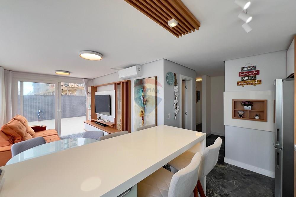 Apartamento - Venda - Capão da Canoa , Rio Grande do Sul - 02a86a4e-2c62-4bda-9eab-1e869dfec724.jpeg - 612731020-44