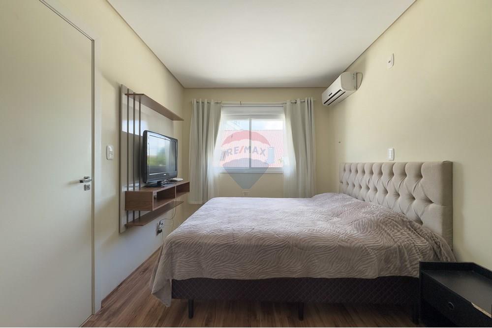 Apartamento - Venda - Bento Gonçalves , Rio Grande do Sul - 18.jpg - 610251003-66