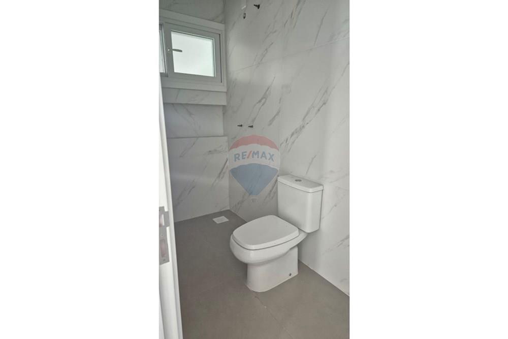 Duplex - Venda - Santa Cruz do Sul , Rio Grande do Sul - WhatsApp Image 2026-02-03 at 09.39.45 (2).jpeg - 612741003-117