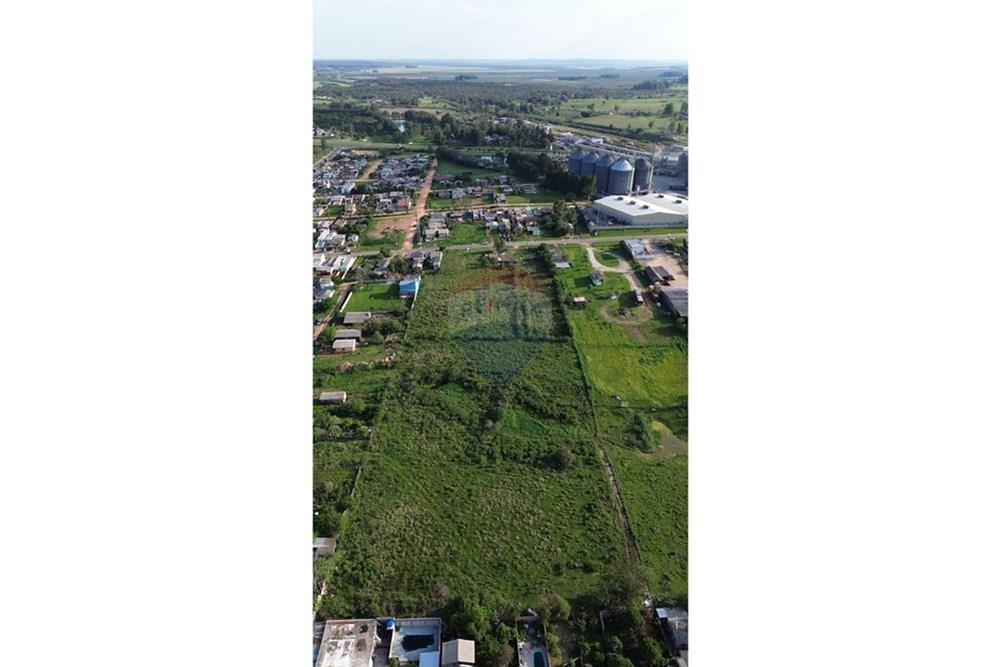 Terreno - Venda - São Gabriel , Rio Grande do Sul - WhatsApp Image 2025-10-24 at 08.58.25 (1).jpeg - 612631001-63