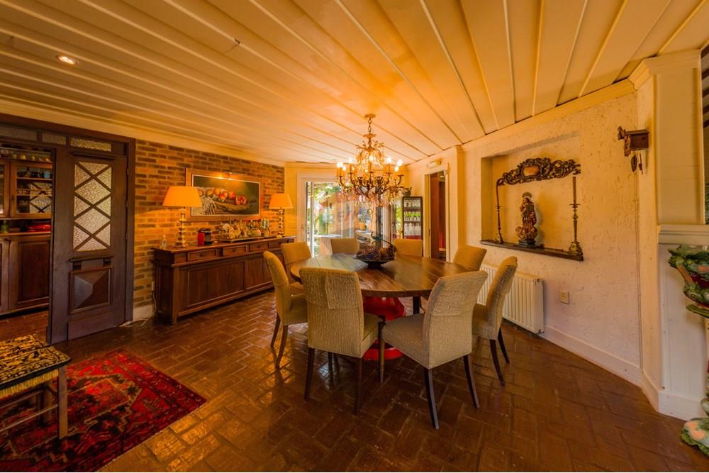 Casa - Venda - Canela , Rio Grande do Sul - foto-44.jpg - 612711028-44