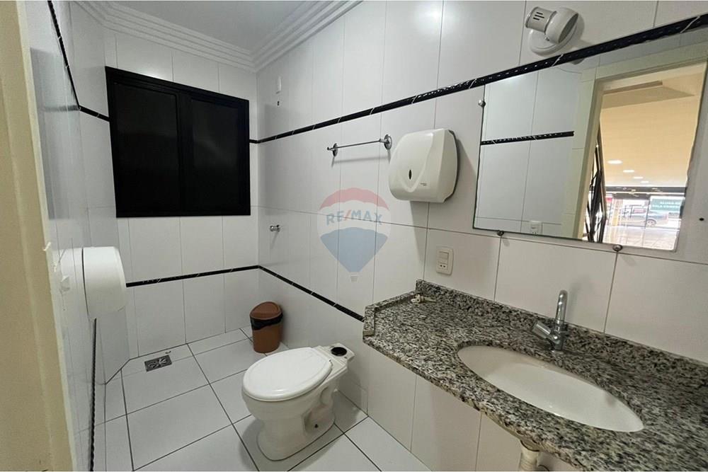 Loja - Alugar - Passo Fundo , Rio Grande do Sul - WhatsApp Image 2026-04-01 at 09.46.35.jpeg - 612721018-174