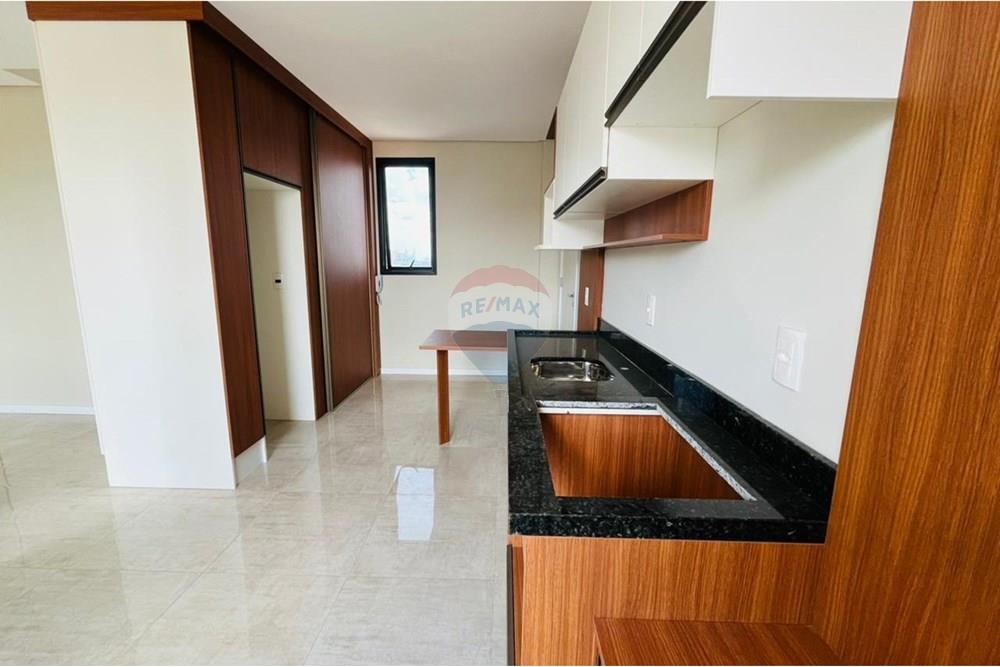 Apartamento - Alugar - Passo Fundo , Rio Grande do Sul - 176f4aa3-76c4-47a1-9813-b002d4e1e638.jpeg - 612721018-155