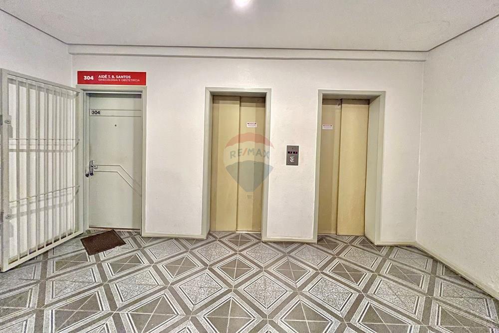 Cj. Comercial/ Sala - Venda - Canoas , Rio Grande do Sul - IMG_4049.jpg - 610241012-221