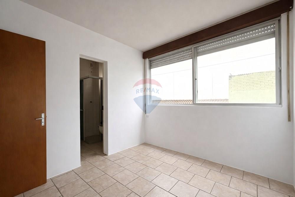 Kitnet - Venda - Passo Fundo , Rio Grande do Sul - WhatsApp Image 2026-01-31 at 21.33.18 (1).jpeg - 612621062-35