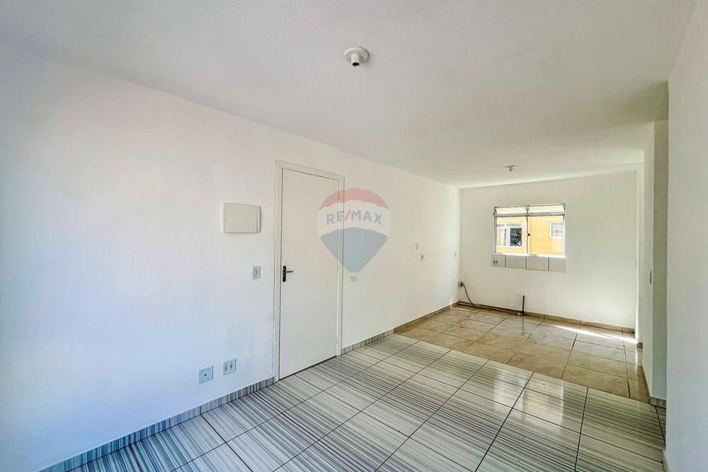 Apartamento - Venda - São Leopoldo , Rio Grande do Sul - IMG_6717.jpg - 610411092-12