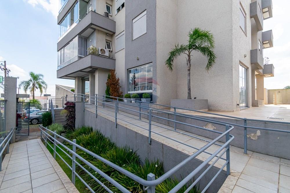 Apartamento - Alugar - Cachoeirinha , Rio Grande do Sul - _DSC7099.jpg - 612551057-205