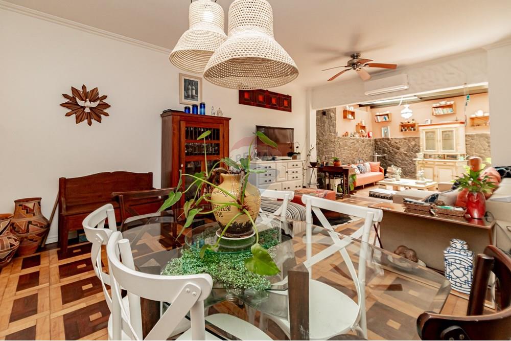 Apartamento - Venda - Porto Alegre , Rio Grande do Sul - IMG_5854.jpg - 610221014-301