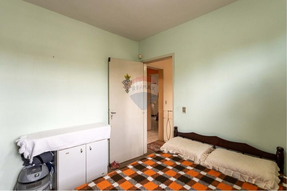 Casa - Venda - Santa Maria , Rio Grande do Sul - Norberto Hoppe 65-10.jpg - 610311047-152