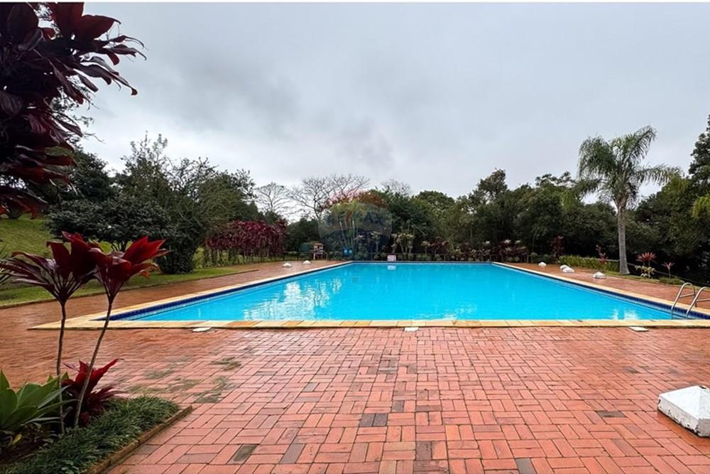 Casa de Condomínio - Venda - Guaíba , Rio Grande do Sul - IMG_7164.jpg - 612781019-19