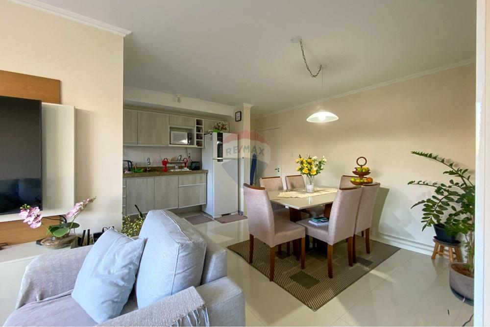 Apartamento - Venda - Tramandaí , Rio Grande do Sul - 9.JPG - 610391030-241