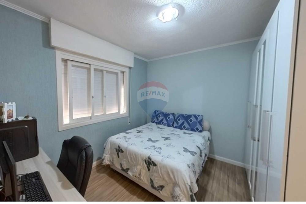 Apartamento - Venda - Porto Alegre , Rio Grande do Sul - WhatsApp Image 2025-06-16 at 10.29.23 (14).jpeg - 610441002-13