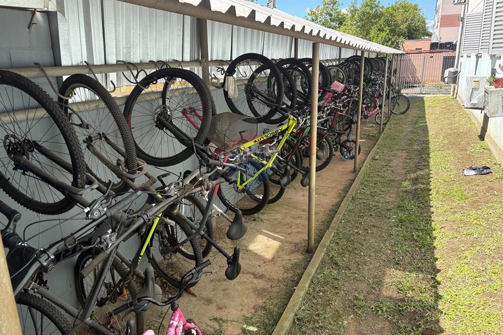 Apartamento - Venda - Porto Alegre , Rio Grande do Sul - IMG_4115.jpeg - 612541033-7