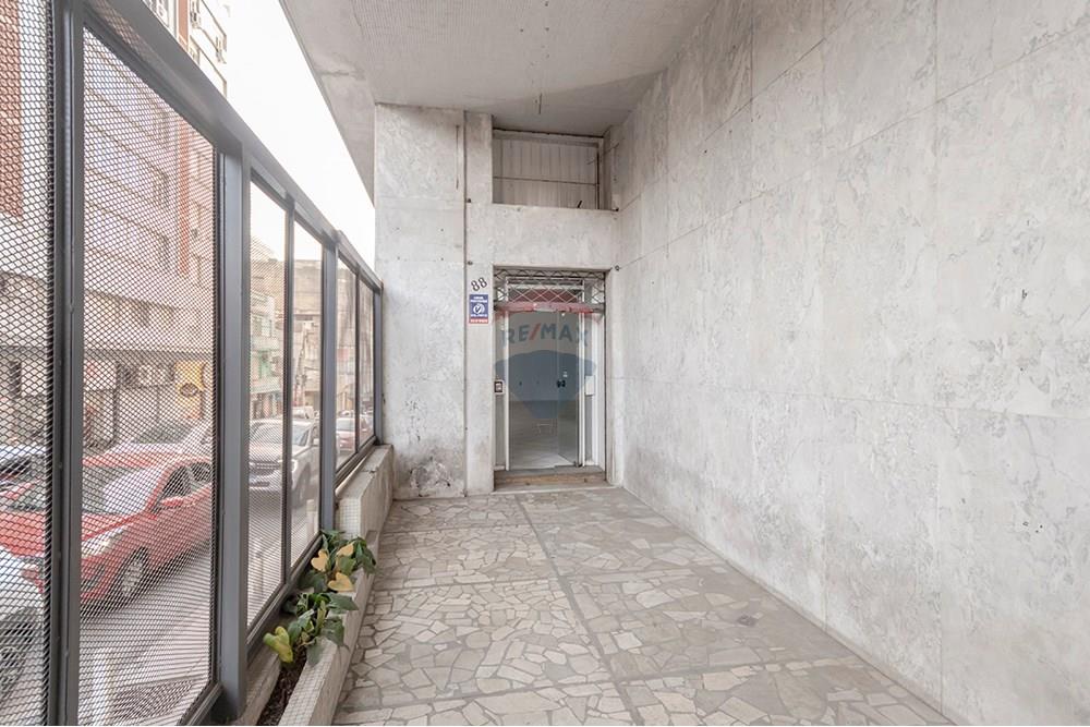 Ponto Comercial - Venda - Porto Alegre , Rio Grande do Sul - 0805-251 (19).jpg - 612521066-10