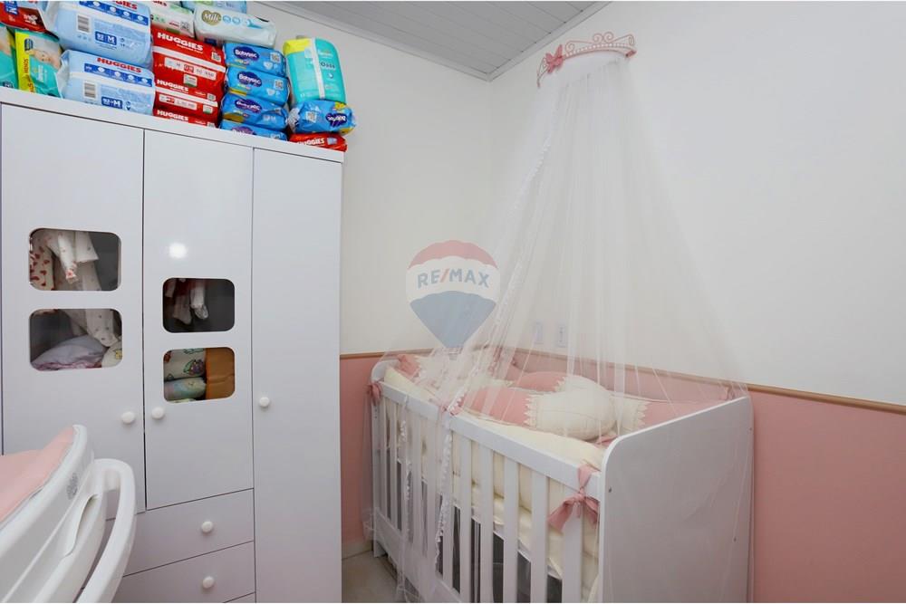 Casa - Venda - Alvorada , Rio Grande do Sul - IMG_0008.JPG - 612531061-13