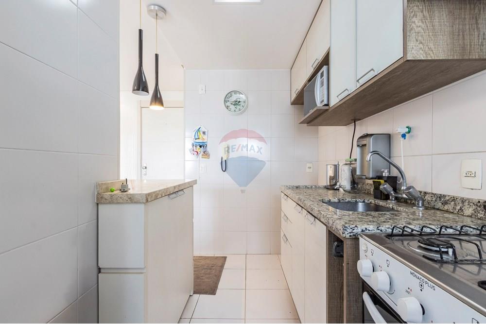 Apartamento - Venda - Porto Alegre , Rio Grande do Sul - IMG_8828.jpg - 612511054-44