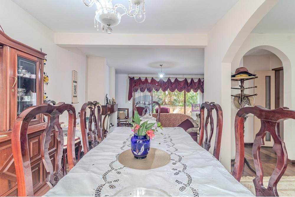 Sobrado - Venda - Porto Alegre , Rio Grande do Sul - _MG_8902.jpg - 612481082-50