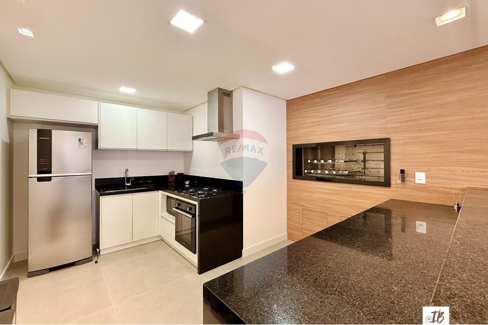 Apartamento - Venda - Caxias do Sul , Rio Grande do Sul - IMG_1571.jpg - 610301020-83