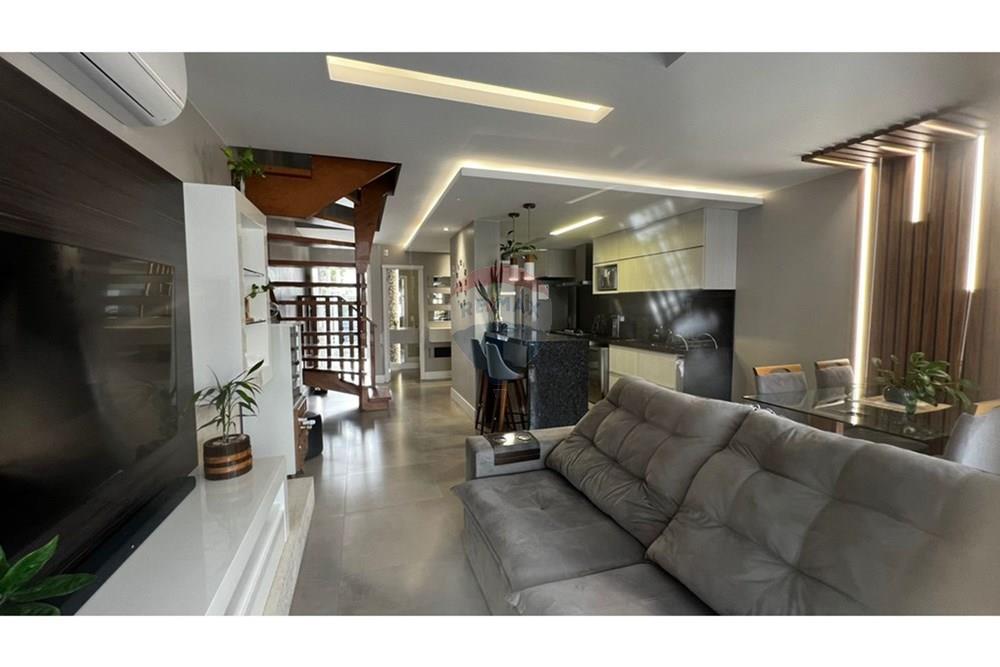 Casa - Venda - Porto Alegre , Rio Grande do Sul - WhatsApp Image 2026-01-08 at 10.52.47 (5).jpeg - 612541001-190