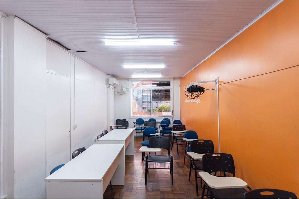 Cj. Comercial/ Sala - Venda - Santa Maria , Rio Grande do Sul - IMG_1455.jpg - 610311153-3