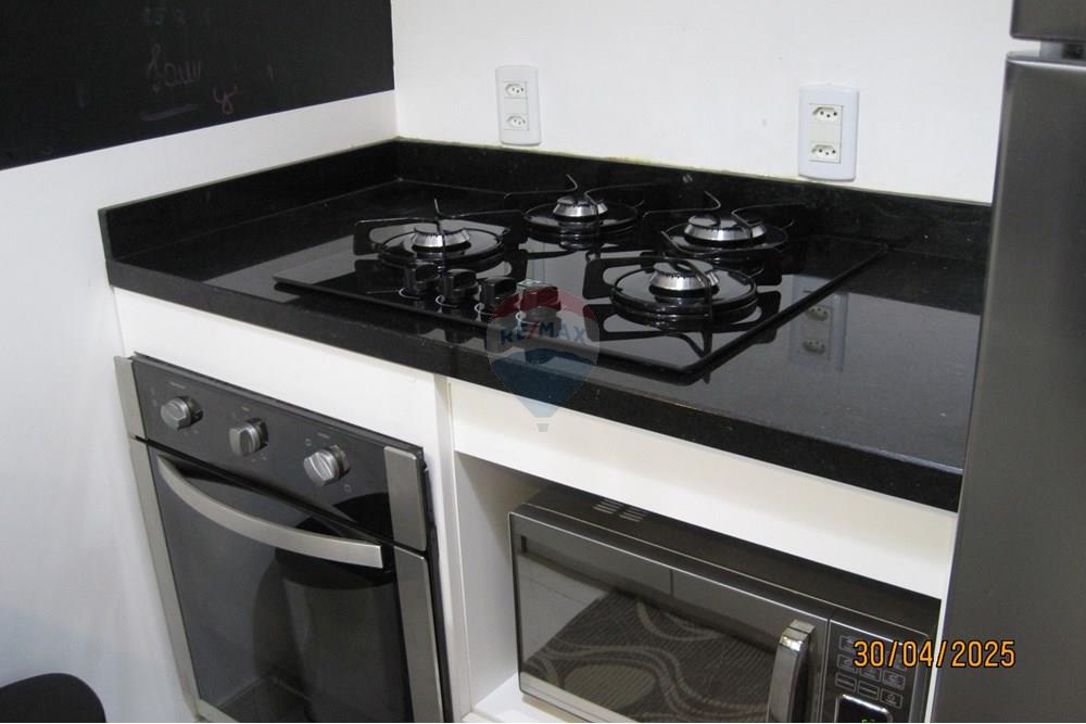 Studio - Venda - Porto Alegre , Rio Grande do Sul - IMG_0276[1].JPG - 610441002-10